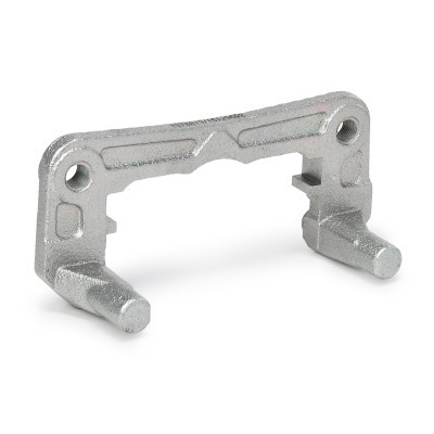 Reparatursatz, Bremssattel RIDEX 81B0007 81B0007 - foto 2