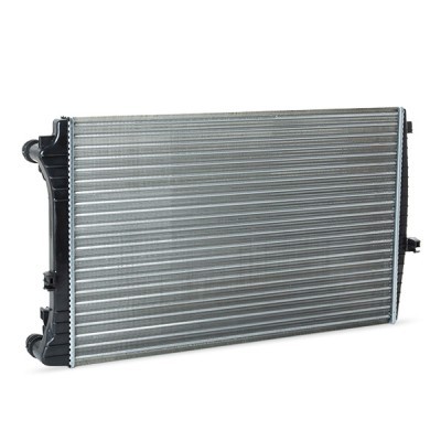 Kühler, Motorkühlung RIDEX 470R0873 470R0873 - foto 3