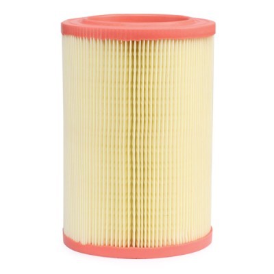 Luftfilter RIDEX 8A0391 8A0391 - foto 3