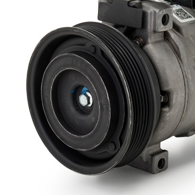 Kompressor, Klimaanlage 447K0252R - foto 5