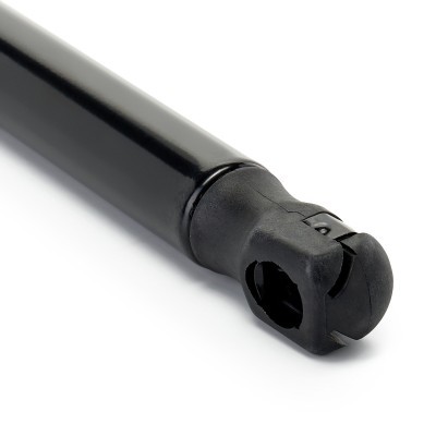 Gasfeder, Koffer-/Laderaum RIDEX 219G1394 219G1394 - foto 5
