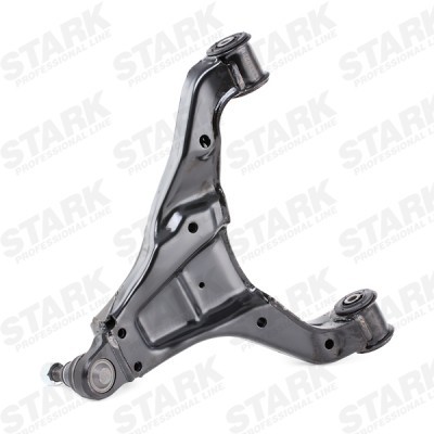 Querlenker Stark SKCA-0050692 SKCA-0050692 - foto 11