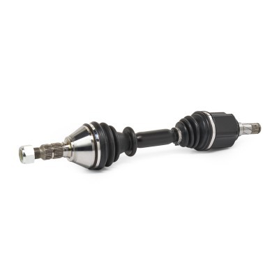 Antriebswelle RIDEX 13D1359R 13D1359R - foto 3
