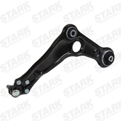 Querlenker Stark SKCA-00560386 SKCA-00560386 - foto 4
