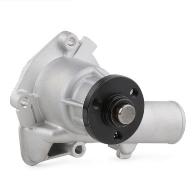 Wasserpumpe, Motorkühlung RIDEX 1260W0438 1260W0438 - foto 3