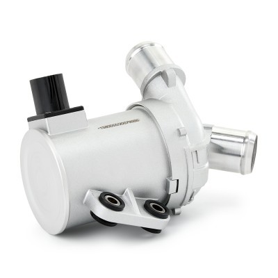 Wasserpumpe, Motorkühlung RIDEX 1260W0904 1260W0904 - foto 4