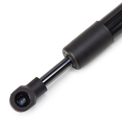 Gasfeder, Koffer-/Laderaum RIDEX 219G1504 219G1504 - foto 4
