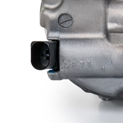 Klimakompressor 447K0268R - foto 6