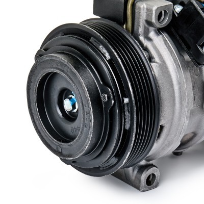 Kompressor, Klimaanlage 447K0827R - foto 5