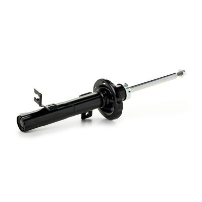 Stoßdämpfer RIDEX 854S0572 854S0572 - foto 5