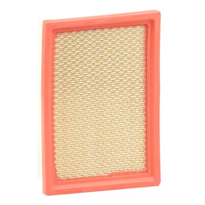 Luftfilter RIDEX 8A0362 8A0362 - foto 3