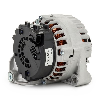 Generator RIDEX 4G1462R 4G1462R - foto 4