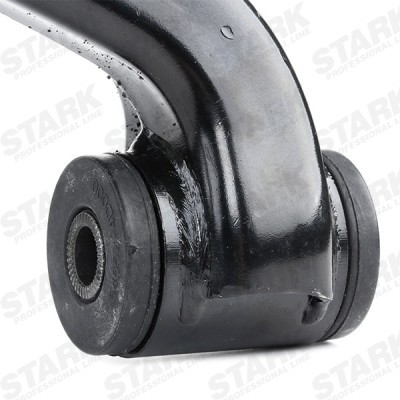 Querlenker Stark SKCA-0050794 SKCA-0050794 - foto 6