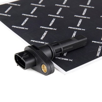 Sensor, Geschwindigkeit RIDEX 1189S0006 1189S0006 - foto 2
