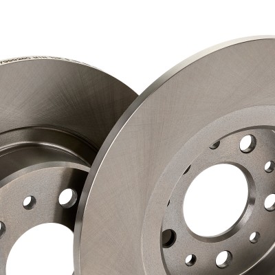 Bremsscheibe RIDEX 82B0100 82B0100 - foto 8