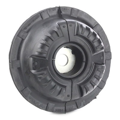 Stoßdämpferkissen Vorderachse RIDEX 1180S0277 1180S0277 - foto 3