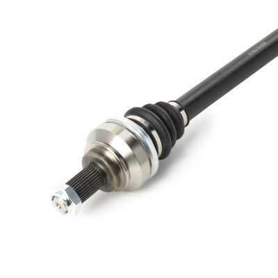 Antriebswelle RIDEX 13D1116 13D1116 - foto 5