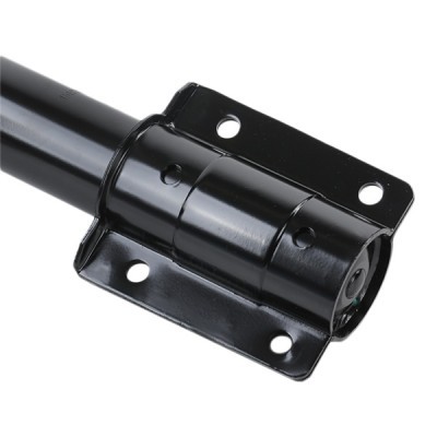 Stoßdämpfer RIDEX 854S17840 854S17840 - foto 5