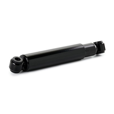 Stoßdämpfer RIDEX 854S1196 854S1196 - foto 5