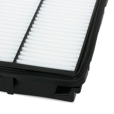 Luftfilter RIDEX 8A0648 8A0648 - foto 5