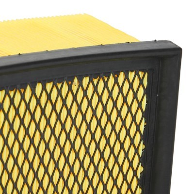 Luftfilter RIDEX 8A0250P 8A0250P - foto 6