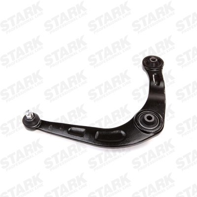 Querlenker Stark SKCA-0050007 SKCA-0050007 - foto 3