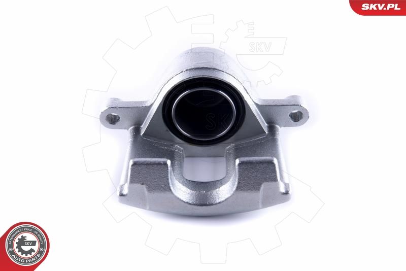 Bremssattel ESEN SKV 55SKV461 55SKV461 - foto 3