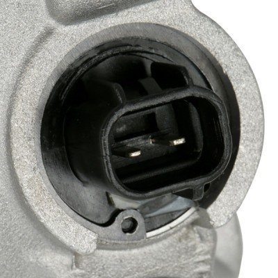 Kompressor, Klimaanlage TOYOTA AURIS 447K0019 - foto 5