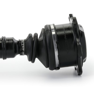 Antriebswelle RIDEX 13D0191R 13D0191R - foto 6