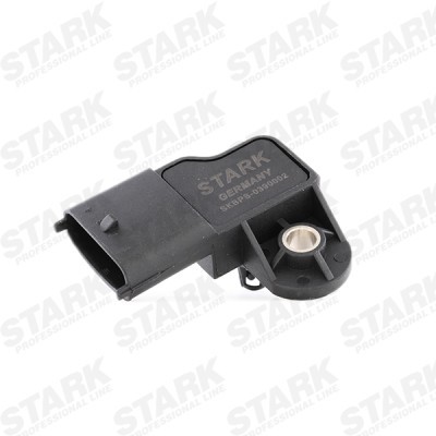 Ladedrucksensor Stark SKBPS-0390002 SKBPS-0390002 - foto 2