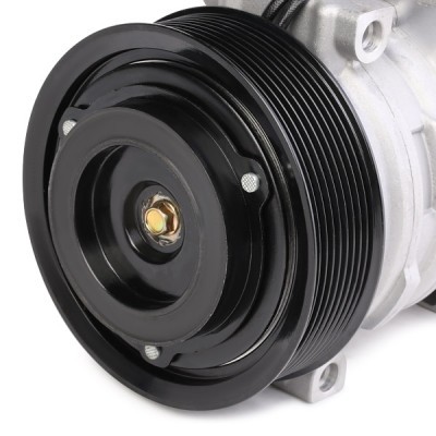 Kompressor, Klimaanlage 447K0283 - foto 6
