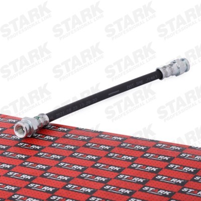 Bremsschlauch Stark SKBH-0820162 SKBH-0820162 - foto 2