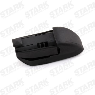 Wischblatt Stark SKWIB-0940129 SKWIB-0940129 - foto 6