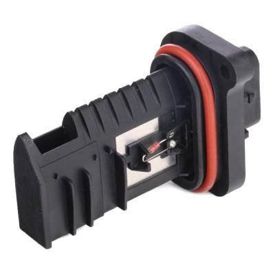 Luftmassenmesser RIDEX 3926A0191 3926A0191 - foto 4