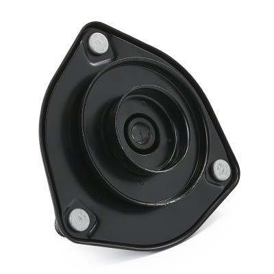 Stoßdämpferkissen Vorderachse RIDEX 1180S1316 1180S1316 - foto 4