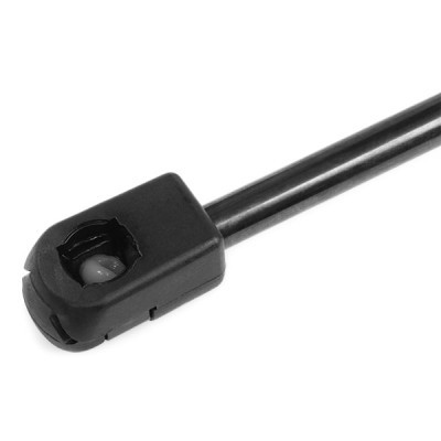 Gasfeder, Koffer-/Laderaum RIDEX 219G0677 219G0677 - foto 8