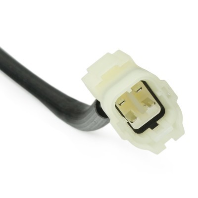 Lambdasonde RIDEX 3922L0582 3922L0582 - foto 5