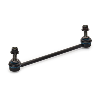Stabilisator Stange RIDEX 3229S0235 3229S0235 - foto 9