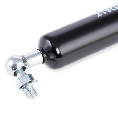 Gasfeder, Koffer-/Laderaum RIDEX 219G0522 219G0522 - foto 4