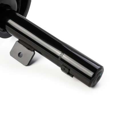 Stoßdämpfer RIDEX 854S18404 854S18404 - foto 5