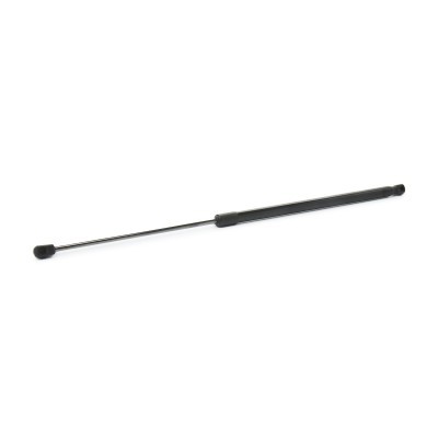 Gasfeder, Koffer-/Laderaum RIDEX 219G0915 219G0915 - foto 2