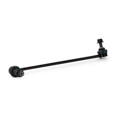 Stabilisator Stange RIDEX 3229S0642 3229S0642 - foto 8