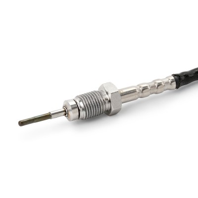 Abgastemperatursensor RIDEX 3938E0003 3938E0003 - foto 8