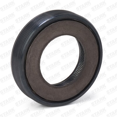 Wellendichtring, Differential Stark SKSSD-3730022 SKSSD-3730022 - foto 2