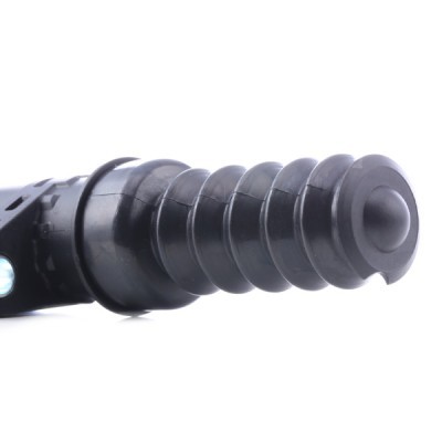 Nehmerzylinder, Kupplung RIDEX 620S0054 620S0054 - foto 4