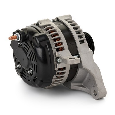 Generator RIDEX 4G1624 4G1624 - foto 4