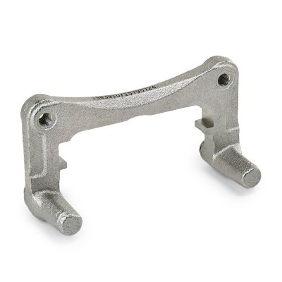 Reparatursatz, Bremssattel RIDEX 81B0002 81B0002 - foto 2