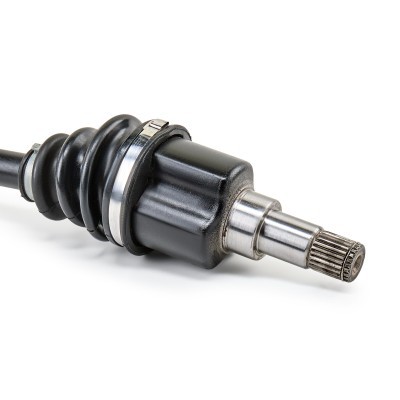 Antriebswelle RIDEX 13D0410R 13D0410R - foto 6
