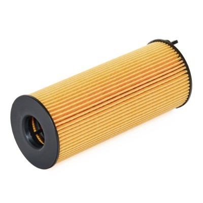 Ölfilter RIDEX 7O0023P 7O0023P - foto 4