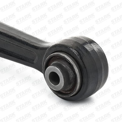 Querlenker Stark SKCA-0050016 SKCA-0050016 - foto 8